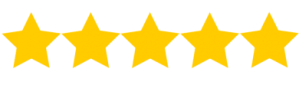 5 star