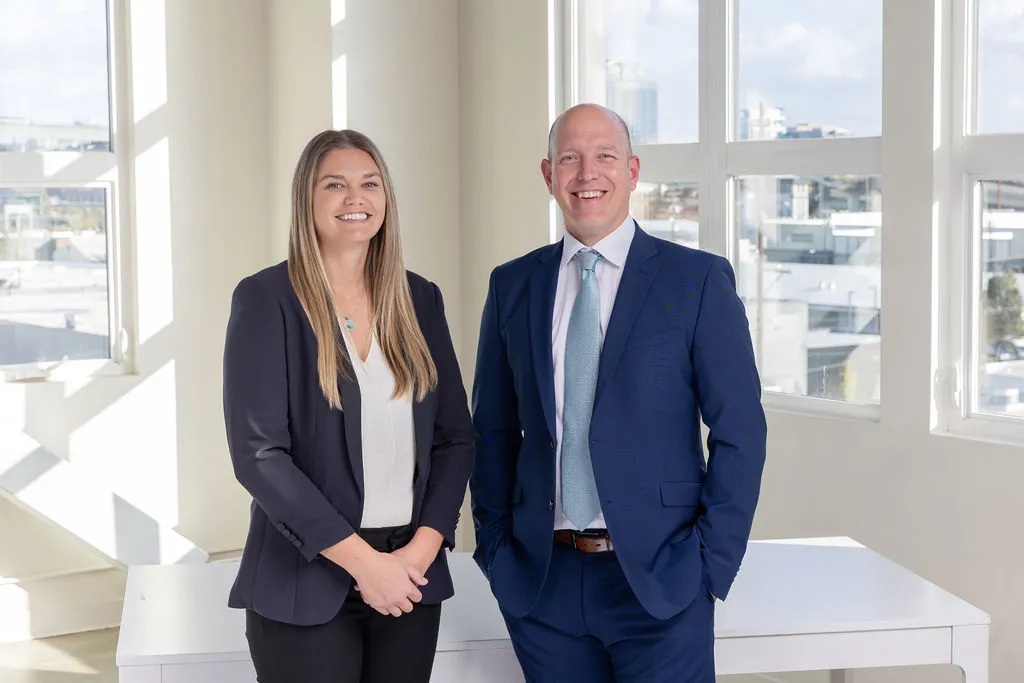 Orthognathic Surgeons